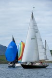 autism on the water gbr9589 saboo 266c whyw24 sun 750 6533